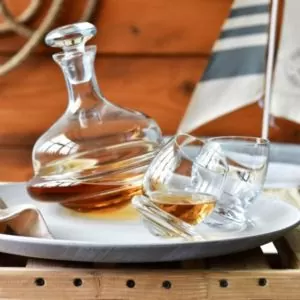 ROLY-POLY Karafka 09-5087-0750