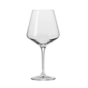 Kieliszki do wina białego Chardonnay 460 ml AVANT-GARDE | komplet 6