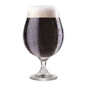 Pokal do piwa 500 ml