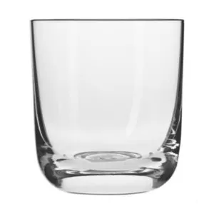 GLAMOUR Szklanka do whisky 68-2799-0300 kpl.6