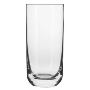 GLAMOUR Szklanka long drink 68-2799-0360 kpl.6