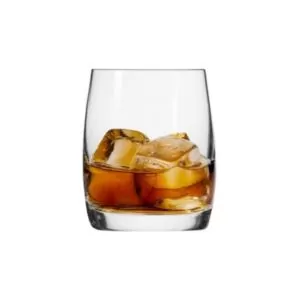 BLENDED Szklanka do whisky 68-9535-0250 kpl.6