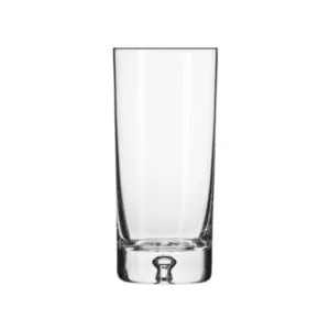 LEGEND Szklanka 68-6137-0300 long kpl.6