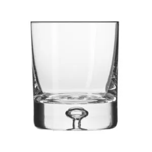 LEGEND Szklanka 68-6137-0250 whisky kpl.6