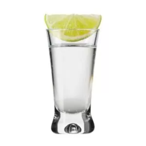 SHOT Kieliszek do wódki X 57-8374-0050 kpl.6