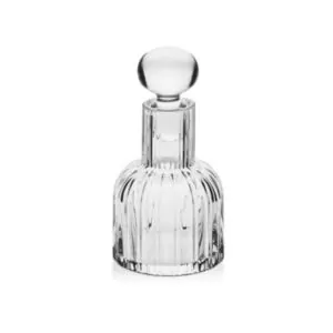 Karafka 09-6015-0650 VINTAGE