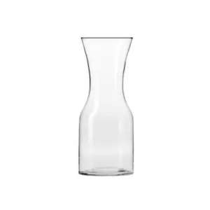 SIMPLE Karafka 59-3950-0900