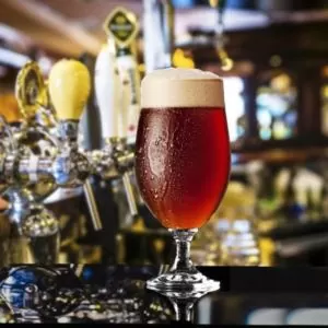 HARMONY Pokal 75-0594-0330 kpl.6