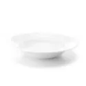 FRYDERYKA Talerz głęboki 22,5cm