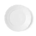 FRYDERYKA Talerz płytki 17cm