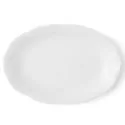 FRYDERYKA Półmisek owalny 240