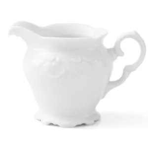 FRYDERYKA Dzbanek 020