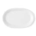 DAPHNE Półmisek owalny 38cm