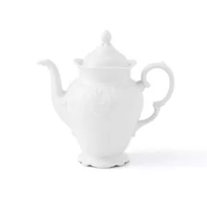 FRYDERYKA Imbryk 1200