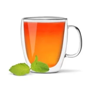 AMO 5851 Kubek z podwójną ścianką 480ml