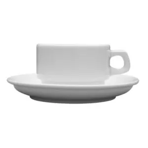 HEL Filiżanka 20 niska (0601)