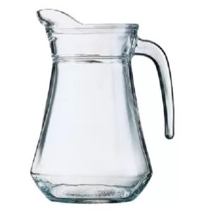 PRES Dzbanek 1,1l 7288  JIN9684