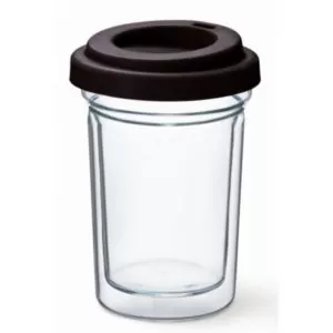 Szklanka Coffee To Go 300ml 2152/CTG