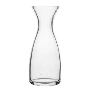 BACCHUS Karafka do wina 1000ml 400172