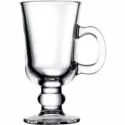 Szklanka do irish coffee 225ml 400063