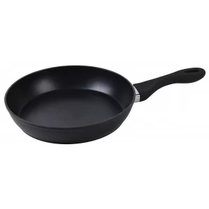 Patelnia aluminiowa 32cm SSW - Crispy Induction New