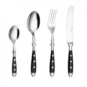 sztućce Will / Country Pol-Szkło / Amefa