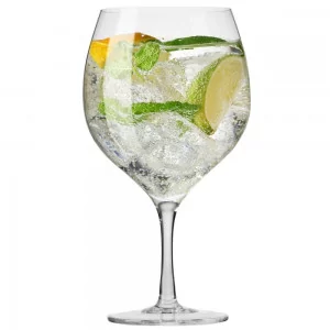 Kieliszki Gin&Tonic 700 ml (6 szt.) Krosno - Harmony