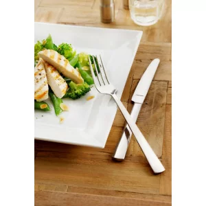 Łyżka stołowa Amefa - Moderno