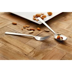 Widelczyk deserowy Amefa - Moderno