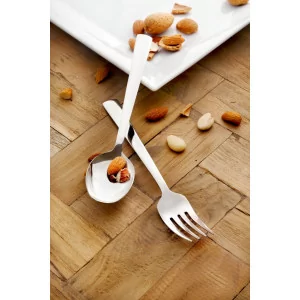 Widelczyk deserowy Amefa - Moderno