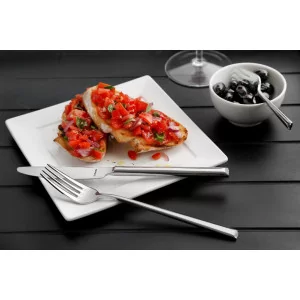 Widelec stołowy Amefa - Metropol