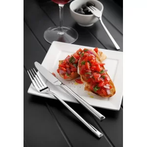 Łyżeczka do kawy Amefa - Metropole