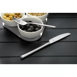 Widelczyk deserowy Amefa - Metropole