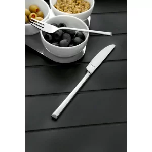 Łyżeczka do herbaty Amefa - Metropole