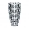 Wazon 34 cm Bohemia - Wave