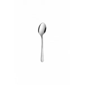 łyżeczka do herbaty Antica Gerlach