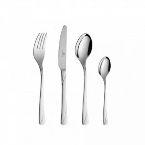 Komplet sztućców na 12 osób (68 el.) Gerlach - Valor