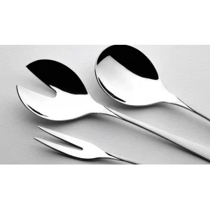 Komplet sztućców na 12 osób (68 el.) Gerlach - Valor