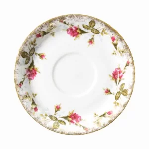 IWONA B013 Spodek 14 cm