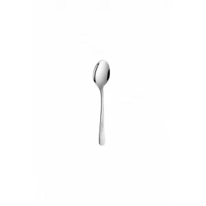 Łyżeczka do kawy Gerlach - Celestia