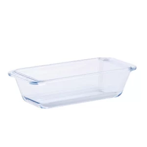 Keksówka 28,5cm - Termisil Classic