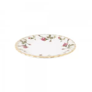 IWONA B013 Talerz płytki 19 cm