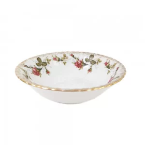 IWONA B013 Salaterka okrągła 13 cm