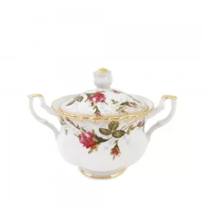 Cukiernica 300 ml Chodzież - Iwona