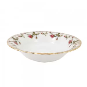 IWONA B013 Salaterka okrągła 23 cm