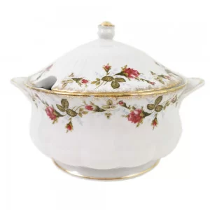 IWONA B013 Waza 2,5l