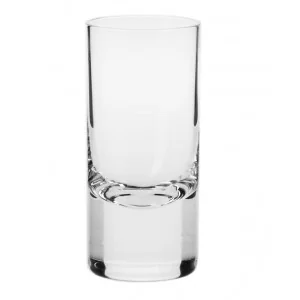 Kieliszek do wódki 35 ml (1 szt.) Krosno - Sterling