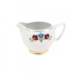 AMBASADOR 5812A Dzbanek 150ml