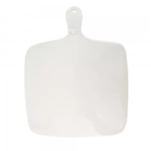 Taca - deska porcelanowa 38x21cm