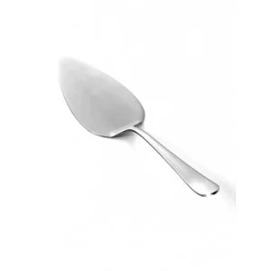 Łopatka do ciasta Amefa - AUSTIN 1410